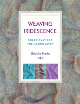 Weaving Ir &hellip;