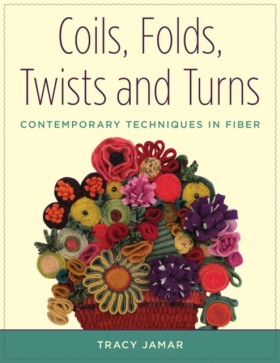 Coils, Fol &hellip;