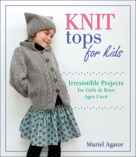 Knit Tops &hellip;