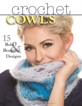 Crochet Co …