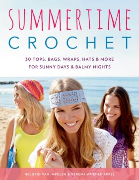Summertime &hellip;