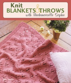 Knit Blank &hellip;