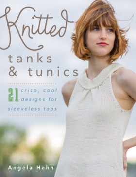 Knitted Ta &hellip;