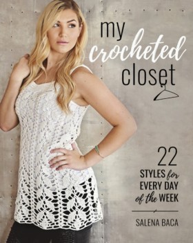 My Crochet &hellip;