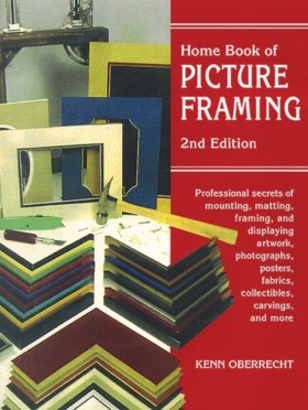 Home Book &hellip;