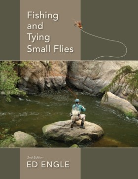 Fishing an &hellip;