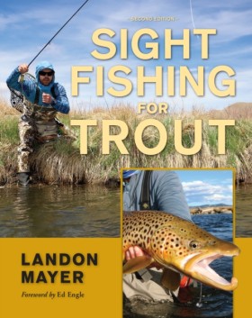 Sight Fish …