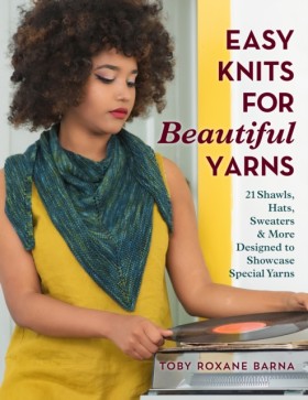 Easy Knits &hellip;