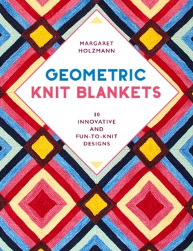 Geometric &hellip;