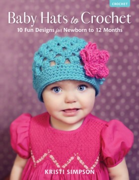 Baby Hats &hellip;