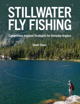 Stillwater &hellip;