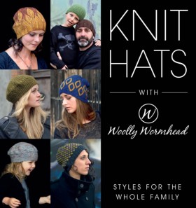 Knit Hats &hellip;