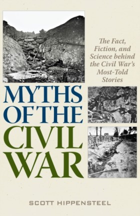 Myths of t &hellip;