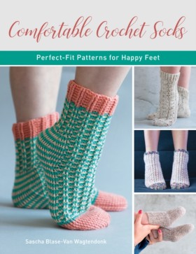 Comfortabl …