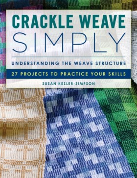 Crackle We &hellip;