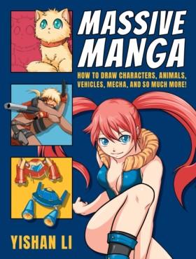 Massive Ma &hellip;