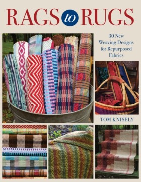 Rags to Ru …