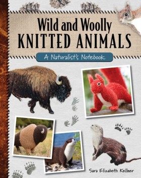 Wild and W &hellip;