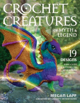 Crochet Cr …