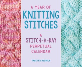 A Year of …