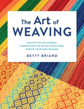 The Art of &hellip;