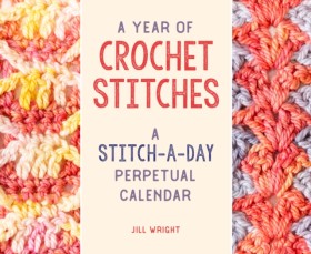 A Year of &hellip;