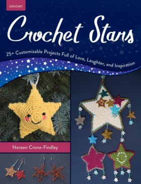 Crochet St &hellip;
