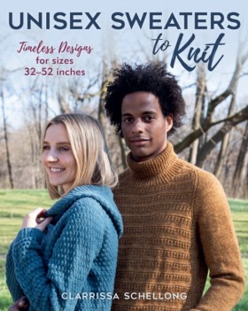 Unisex Swe &hellip;