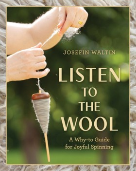 Listen to &hellip;