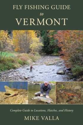 Fly Fishin &hellip;