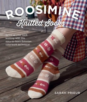 Roosimine &hellip;