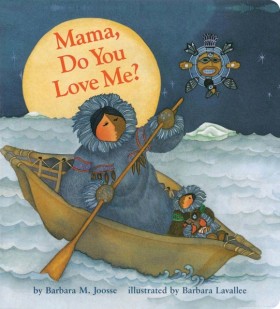 Mama Do Yo &hellip;