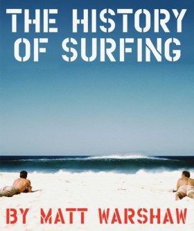 History of &hellip;