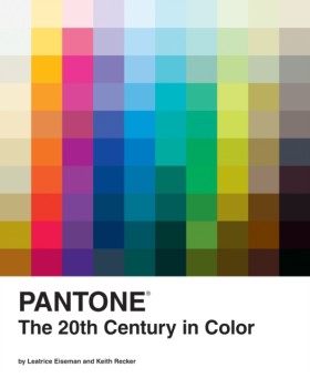 Pantone: T &hellip;