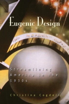 Eugenic De …