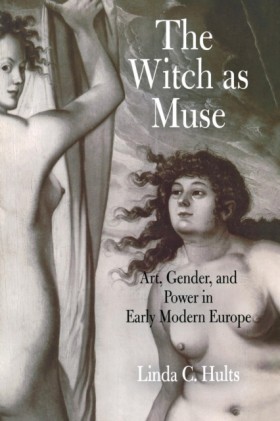 The Witch &hellip;