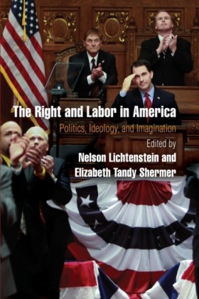 The Right &hellip;