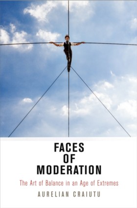 Faces of M …