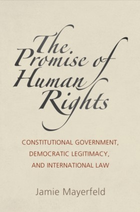 The Promis …