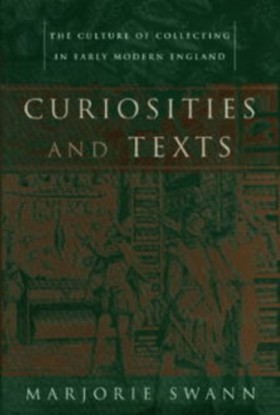 Curiositie …
