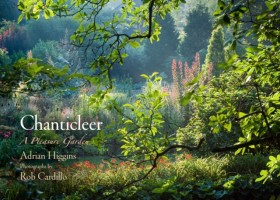 Chanticlee &hellip;