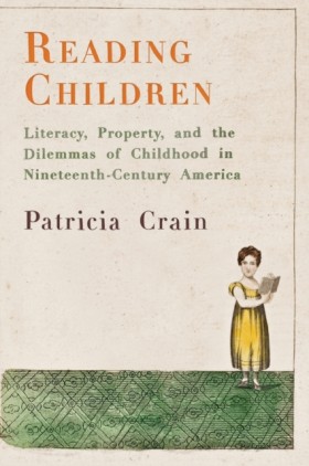 Reading Ch …
