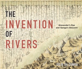 The Invent &hellip;