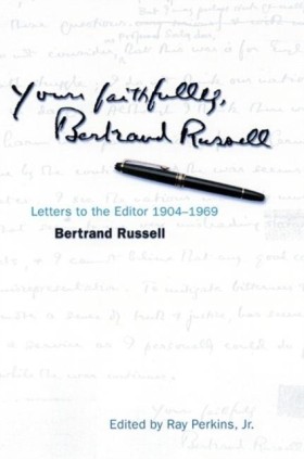 Yours Fait …