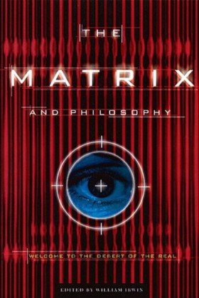 The Matrix &hellip;