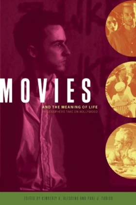 Movies and &hellip;