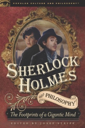 Sherlock H …