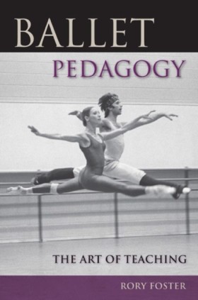 Ballet Ped …