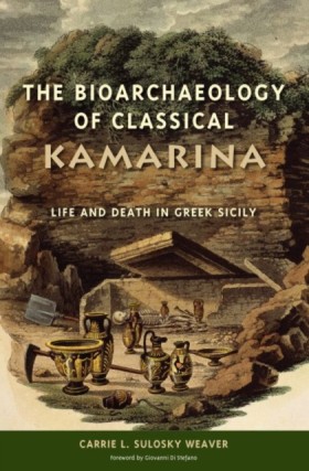 The Bioarc &hellip;