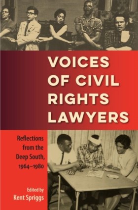 Voices of …